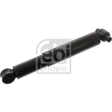FEBI BILSTEIN 20470 Stoßdämpfer
