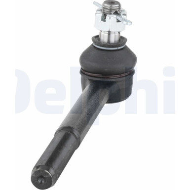 Delphi Spurstangenkopf TA1373