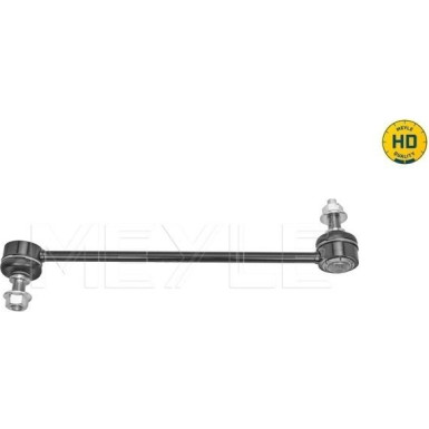 Meyle Stange/Strebe, Stabilisator MEYLE-HD: Better than OE 37-16 060 0058/HD Meyle Stange/Strebe, Stabilisator MEYLE-HD: Better than OE 37-16 060 0058/HD