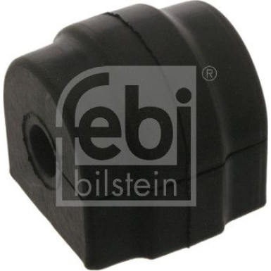 FEBI BILSTEIN 44260 Lagerung, Stabilisator