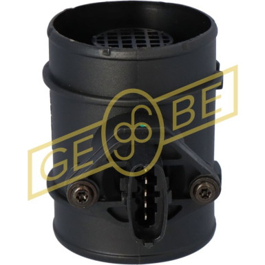 GEBE Luftmassenmesser 9 5128 1