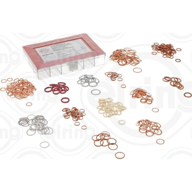 Elring Dichtringsatz 017.736