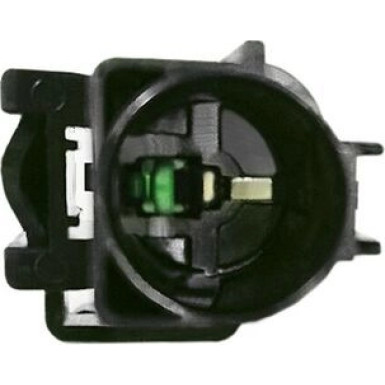 Kompressor, Klimaanlage ACP 659 000P Kompressor, Klimaanlage ACP 659 000P