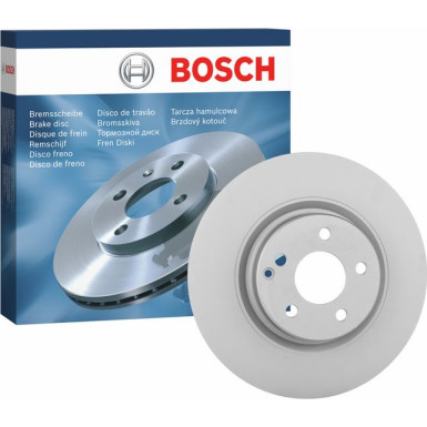 Bremsscheibe 0 986 479 332 Bremsscheibe 0 986 479 332