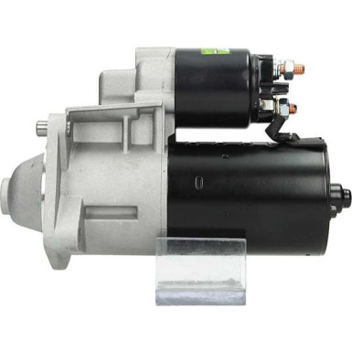 PSH Starter +Line Original 810.522.093.010 PSH Starter +Line Original 810.522.093.010