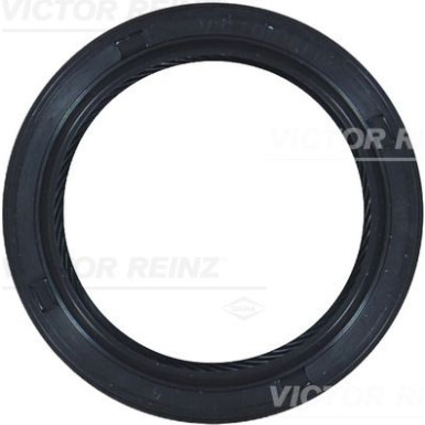 Wellendichtring, Kurbelwelle 81-51109-30 Wellendichtring, Kurbelwelle 81-51109-30