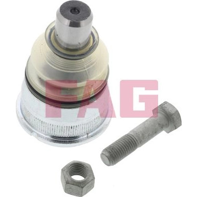 FAG Trag-/Führungsgelenk 825 0059 10