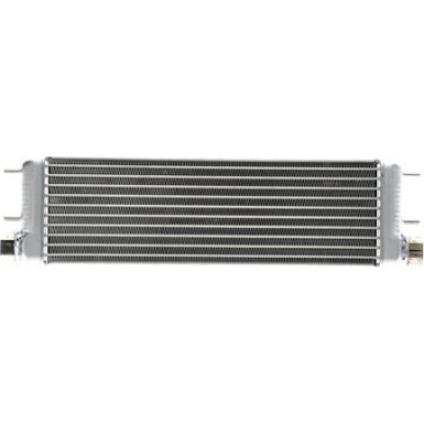 Ölkühler, Motoröl CLC 329 000P Ölkühler, Motoröl CLC 329 000P