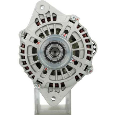 PSH Generator +Line Original 185.602.100.130