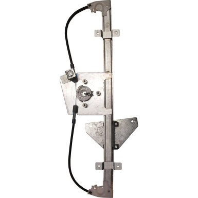 Valeo Fensterheber 851417