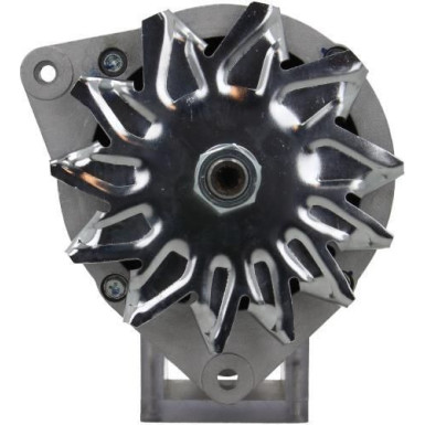 PSH Generator +Line Original 595.030.065.090