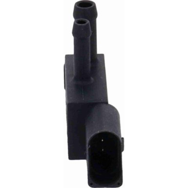 Sensor, Abgasdruck V10-72-1247-1