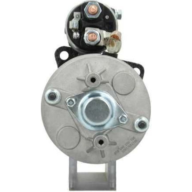 PSH Starter +Line Original 501.003.093.010