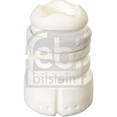 FEBI BILSTEIN 109457 Anschlagpuffer, Federung