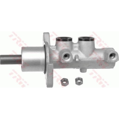 TRW Hauptbremszylinder PMK575
