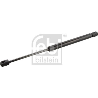 FEBI BILSTEIN 104118 Gasfeder, Motorhaube