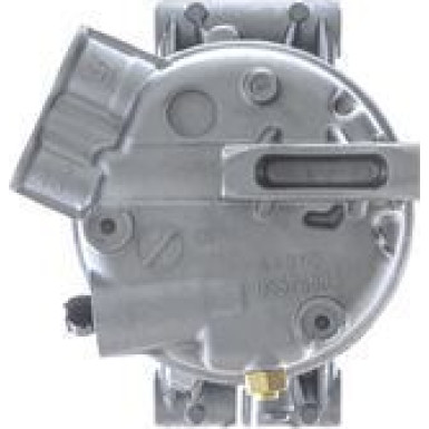 Kompressor, Klimaanlage ACP 1573 000P Kompressor, Klimaanlage ACP 1573 000P