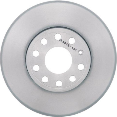 BOSCH Bremsscheibe 0 986 479 088