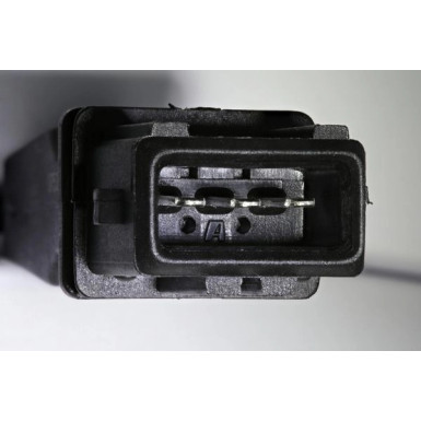 Valeo Impulsgeber, Kurbelwelle 366230