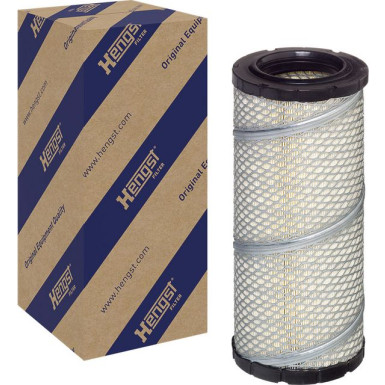Luftfilter E571L Luftfilter E571L