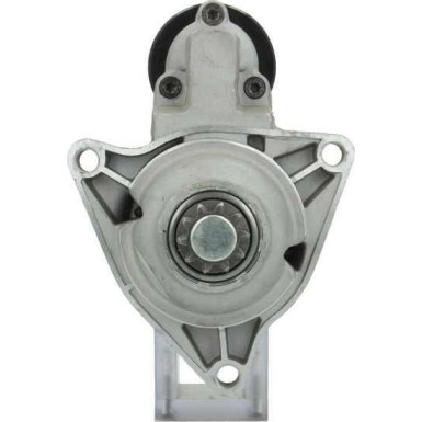 PSH Starter +Line Original 300.534.103.010