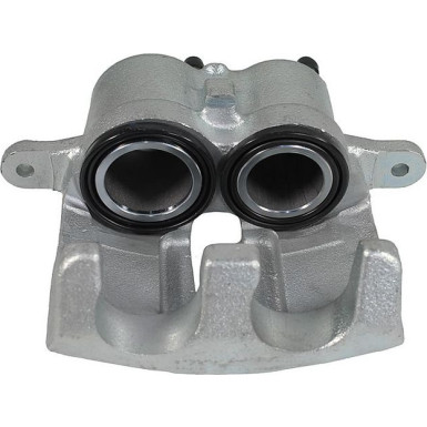 Metzger Bremssattel 6261156