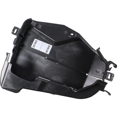 Metzger Abdeckung, Zahnriemen 2386012