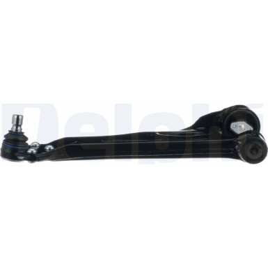 Lenker, Radaufhängung TC3248 Lenker, Radaufhängung TC3248