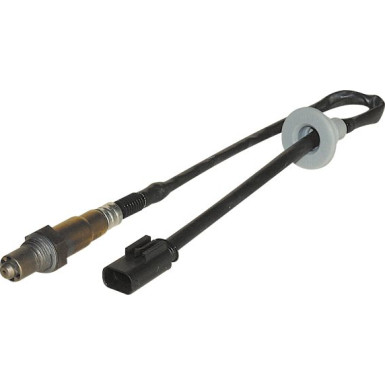 BOSCH Lambdasonde 0 258 006 432