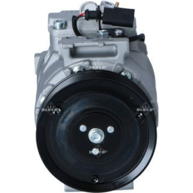 Kompressor, Klimaanlage 32777