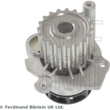 Blue Print Wasserpumpe ADV189102