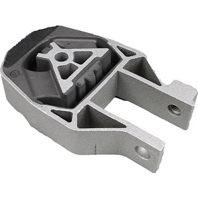 Metzger Lagerung, Motor 8053758