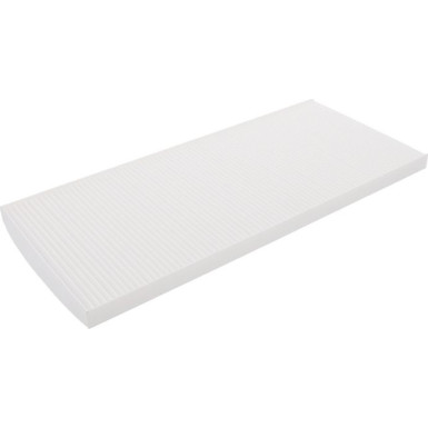 Filter, Innenraumluft 21651915