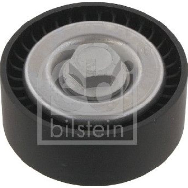 FEBI BILSTEIN 30892 Umlenk-/Führungsrolle, Keilrippenriemen