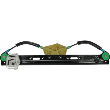 Metzger Fensterheber 2160350