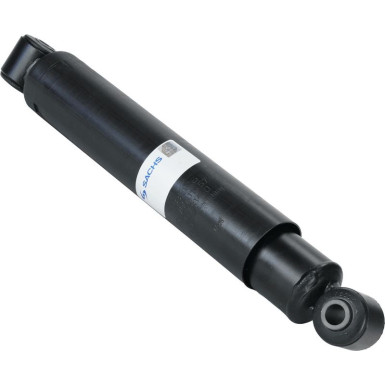 Sachs Stoßdämpfer 318 326