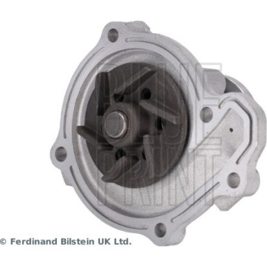 Blue Print Wasserpumpe ADN19181