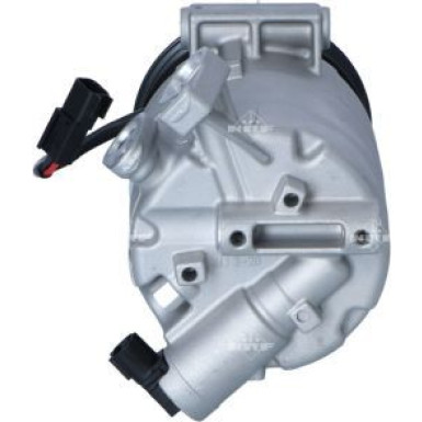 Kompressor, Klimaanlage 32852