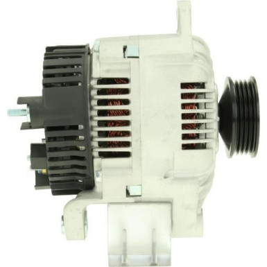 Generator 575.503.110.000 Generator 575.503.110.000