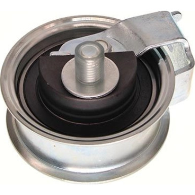 Maxgear Spannrolle, Zahnriemen 54-0370