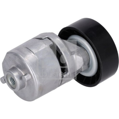 FEBI BILSTEIN 19553 Riemenspanner, Keilrippenriemen