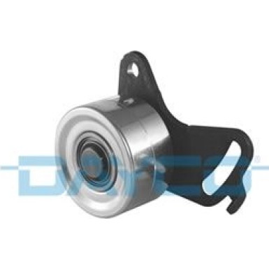Dayco Spannrolle, Zahnriemen ATB2103