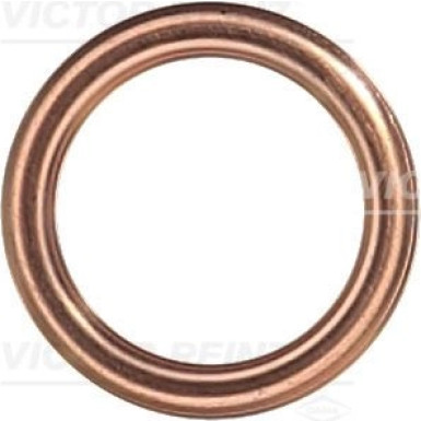 Victor Reinz Dichtring, Ölablassschraube 41-72029-30 Victor Reinz Dichtring, Ölablassschraube 41-72029-30