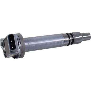 Metzger Zündspule 0880542