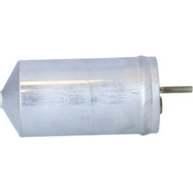 NRF Trockner, Klimaanlage EASY FIT 33149