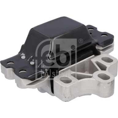 FEBI BILSTEIN 22934 Lagerung, Schaltgetriebe