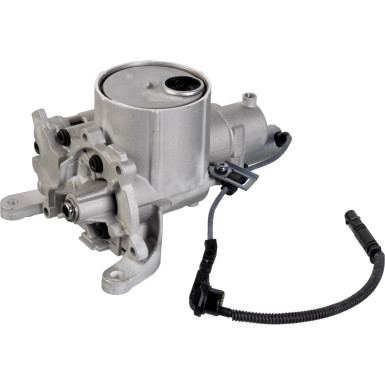 FEBI BILSTEIN 178686 Ölpumpe FEBI BILSTEIN 178686 Ölpumpe