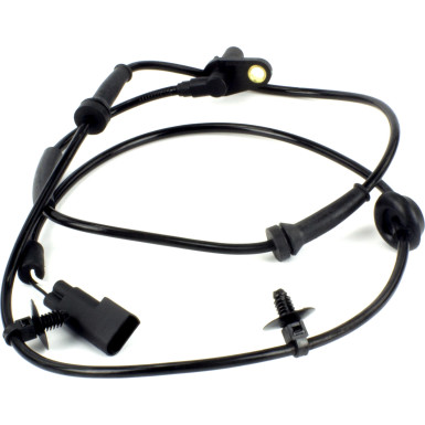 Sensor, Raddrehzahl ASB152.14