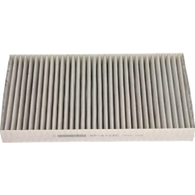 Maxgear Filter, Innenraumluft 26-0814