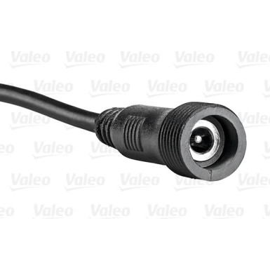 Valeo Sensor, Einparkhilfe 632205